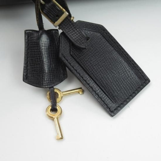 極上★ソメスサドル/SOMES SADDLE【定価12.9万円★エグゼクティブ ダレスバッグ】メンズ ビジネス バッグ/レザー ブリーフケース★N4843
