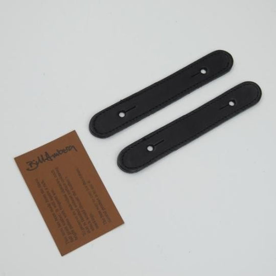 美品★(英)ビルアンバーグ/Bill Amberg【★ロケットバッグ/ブリーフケース】メンズ ビジネス バッグ★N4848