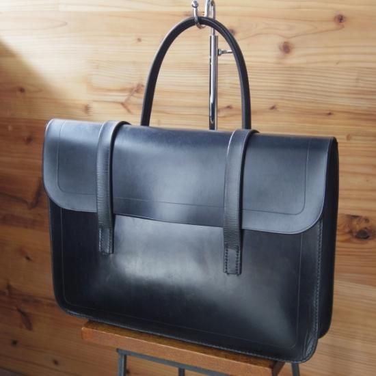 極美品 オールド コーチ 2way レザー ボストン バッグ ブラック