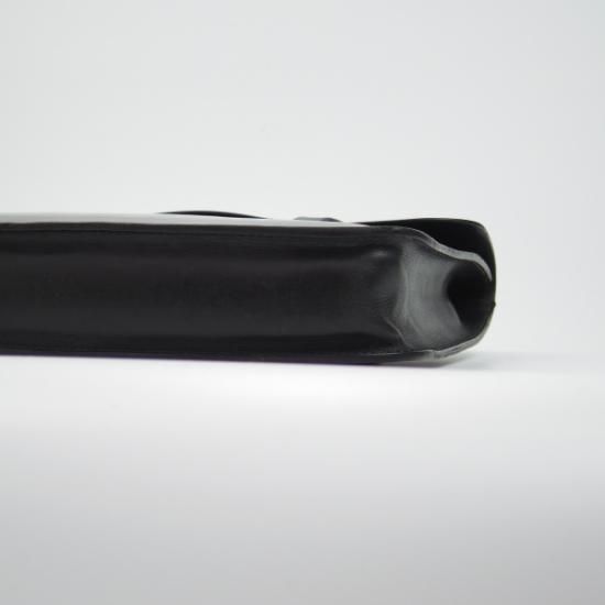 ☆(英)ラザフォード/Rutherfords/ミュージックバッグ【☆ブライドル