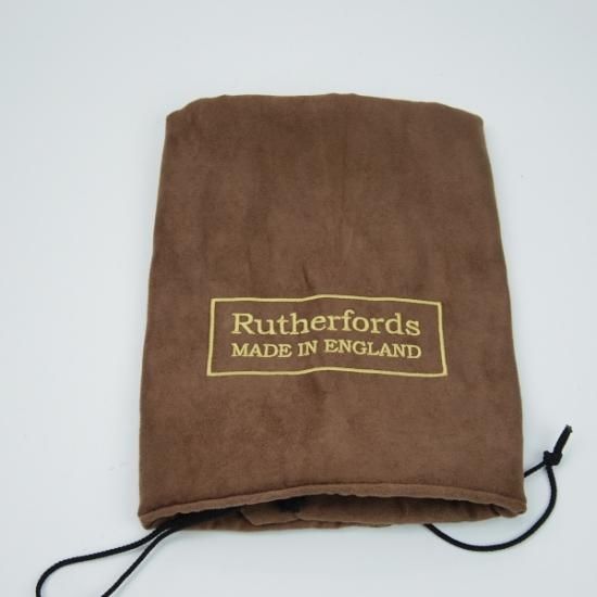Rutherford ラザフォード ミュージックバッグ Rutherford ラザフォード ミュージックバッグ ラザフォード