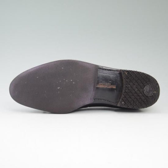美品★オールデン 7.5D【★ブルックスブラザーズ別注】アバディーンラスト/770/BROOKS BROTHERS/タッセルローファー/Alden★b261
