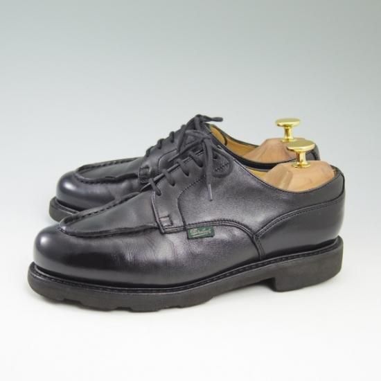パラブーツ　レディース　23 レディース | パラブーツ日本公式オンラインストア – Paraboot