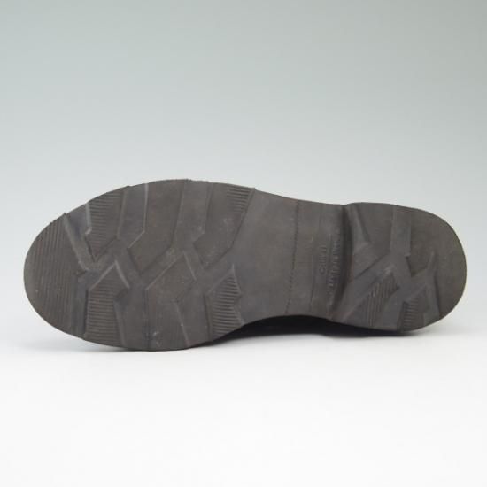 極上★パラブーツ(レディース) 23.5【★cm/SIZE 4/シャンボード/CHAMBORD/グリフソール/Uチップ】Paraboot★b263