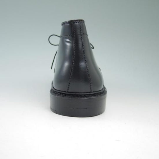 新品★オールデン 8.5D【★コードバン仕様/BEAMS別注】バリーラスト/1340/ビームス/international gallery/チャッカブーツ/Alden★b271