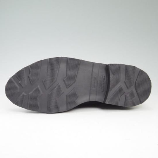 新品★パラブーツ SIZE 7【★ネイビー色/AVIGNON/アヴィニョン】グリフソール/Uチップ/Paraboot★b275