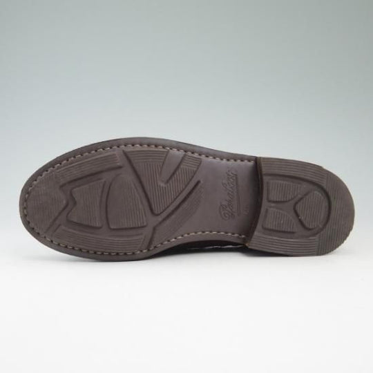 美品★パラブーツ SIZE 5【★希少!!ドレス仕様シャンボード/CHAMBORD】アクティブソール/Uチップ/Paraboot★b276