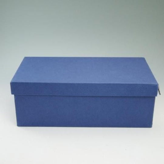 新品★サンダース SIZE 7.5【★コマンドソール/1007R】monk shoe-2 straps/ポリッシュカーフ/ダブルモンク/SANDERS★b281