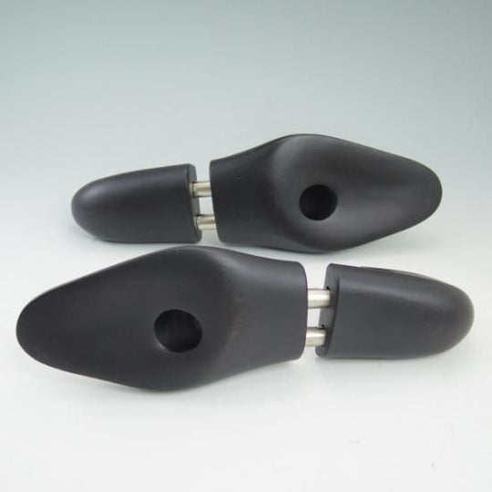 極美品★Hermes/エルメス/SIZE 42【★純正シューツリー】木製シューキーパー★b286