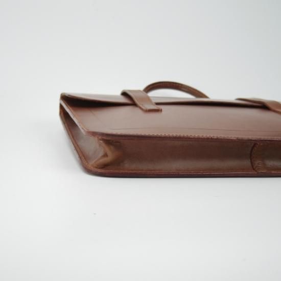Lloyd's luggageロイズラゲッジ　ミュージックケース　ブラウン Lloyd's luggageロイズラゲッジ ミュージックケース ブラウン