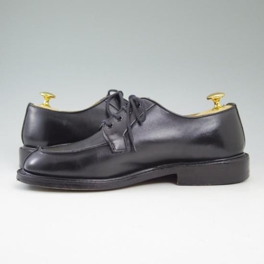 極上★トリッカーズ SIZE 6【★STUART/3617】Uチップ/カントリーシューズ/短靴/Tricker's★b304