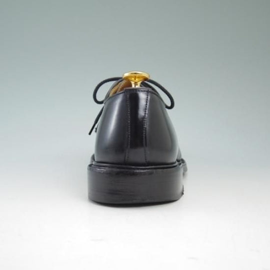 極上★トリッカーズ SIZE 6【★STUART/3617】Uチップ/カントリーシューズ/短靴/Tricker's★b304