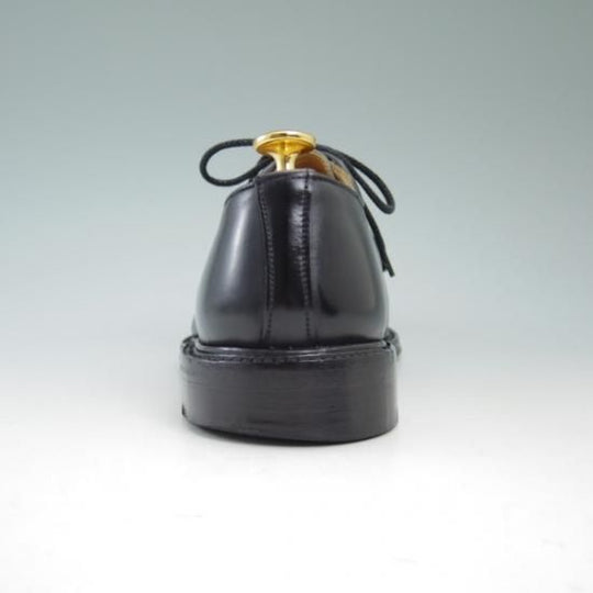 極上★トリッカーズ SIZE 6【★STUART/3617】Uチップ/カントリーシューズ/短靴/Tricker's★b304