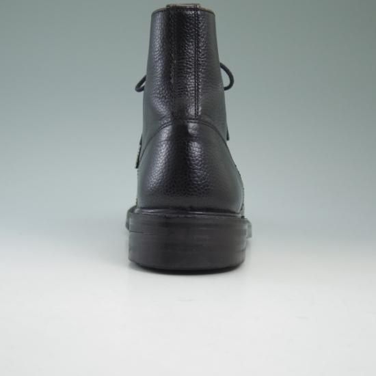 極上★トリッカーズ SIZE 8.5【★Paul Smith別注/ダイナイトソール仕様】6077-2/ポールスミス/モンキーブーツ/Tricker's★b305