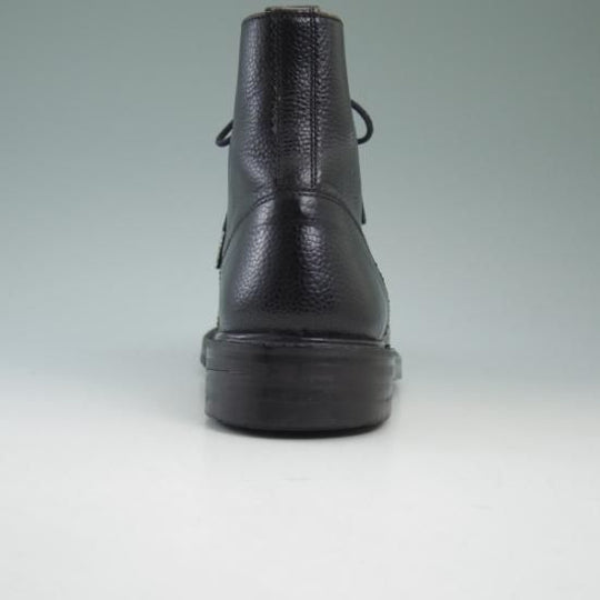 極上★トリッカーズ SIZE 8.5【★Paul Smith別注/ダイナイトソール仕様】6077-2/ポールスミス/モンキーブーツ/Tricker's★b305