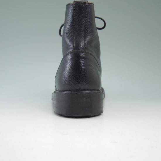 極上★トリッカーズ SIZE 8.5【★Paul Smith別注/ダイナイトソール仕様】6077-2/ポールスミス/モンキーブーツ/Tricker's★b305