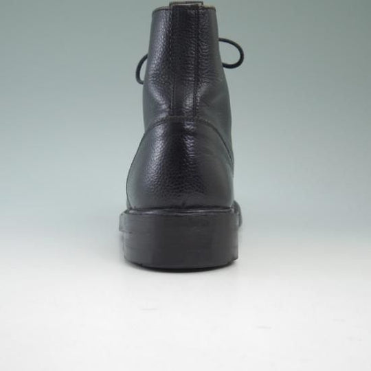 極上★トリッカーズ SIZE 8.5【★Paul Smith別注/ダイナイトソール仕様】6077-2/ポールスミス/モンキーブーツ/Tricker's★b305