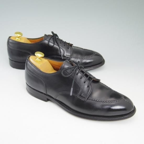 ☆オールデン 8E【☆アバディーンラスト/961】ノルウィージャン