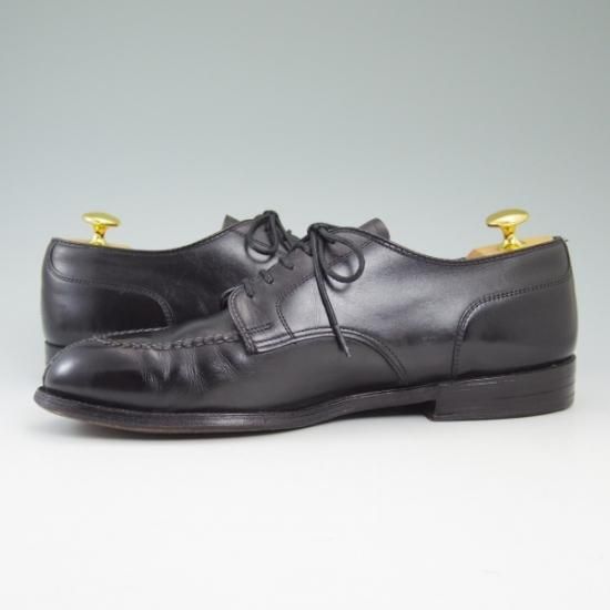 ☆オールデン 8E【☆アバディーンラスト/961】ノルウィージャン