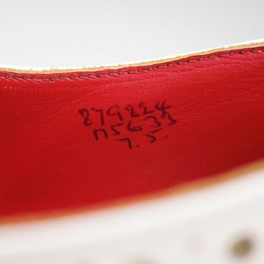 美品★トリッカーズ SIZE 7【★COMME des GARCONS MAN別注】バートン/5633/カントリーシューズ/コムデギャルソン/JUNYA/Tricker's★b291