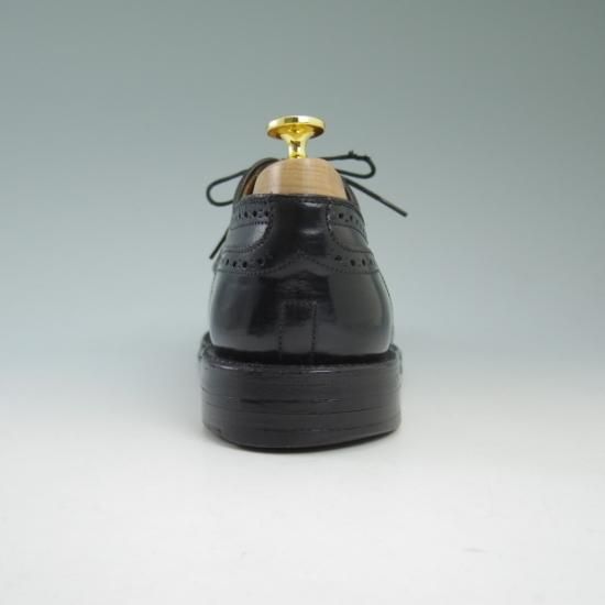 極上☆オールデン 7E 【☆コードバン仕様/2146】アバディーン