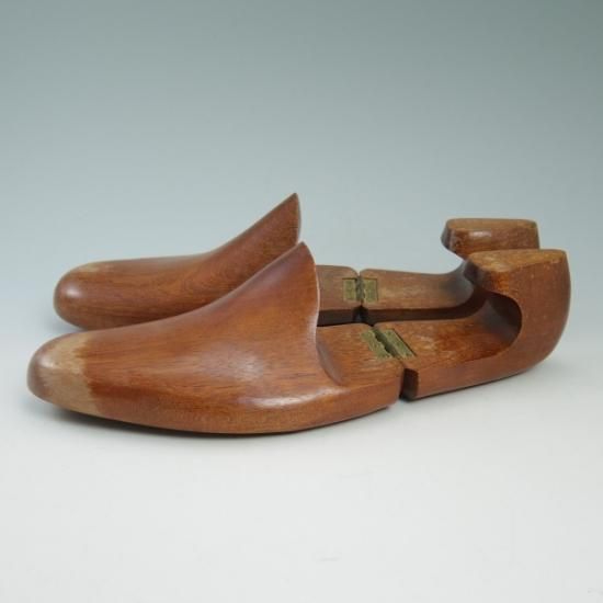 ☆ジョンロブ ロンドン 幅広/UK7.5程度【時価80万円程度☆最高級