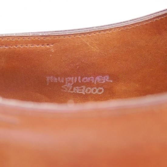 極上★ジョンロブ 5.5EE【★希少!!フィリップ�Uローファー/プレステージライン/7000ラスト】/Philip�ULoafer/スリッポン/JOHN LOBB★b298