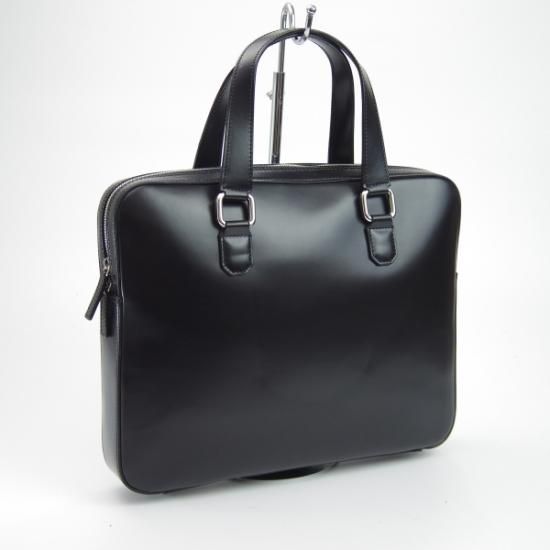 極美品☆【☆伊製】ブルックスブラザーズ/BROOKS BROTHERS