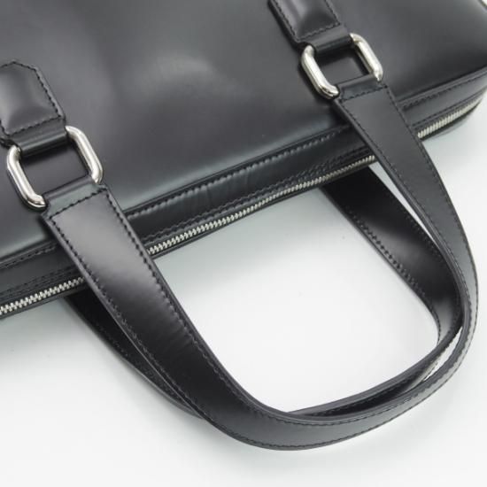 極美品☆【☆伊製】ブルックスブラザーズ/BROOKS BROTHERS