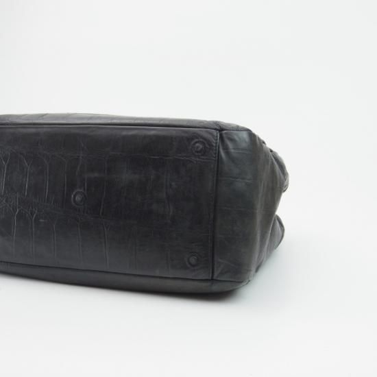 極上☆ダニエル&ボブ/Daniel&Bob【☆鞄】ブリーフケース/カジュアル兼