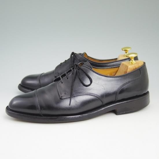Allen Edmonds アレンエドモンズ ATLANTIS 8.5 D Allen Edmonds 8.5D アレンエドモンズ パークアベニュー - メルカリ