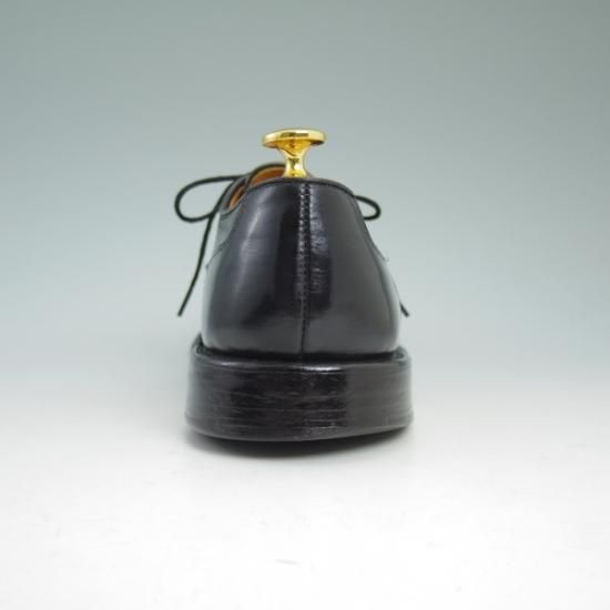 8/15まで値下げ　【未使用】アレンエドモンズ　　8.5(26.5cm相当)　黒 2025年最新】Yahoo!オークション -アレンエドモンズの中古品