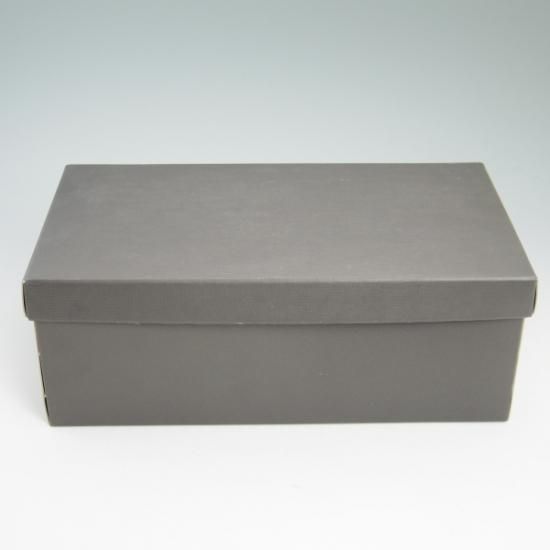 極上★浅草コブラー UK6.5程度 【★オーダー品/ブラックラピド製法】 セミブローグ/The Asakusa Cobbler★b346