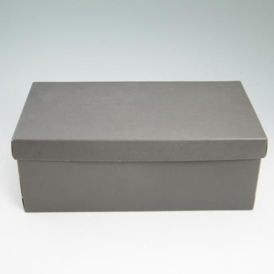 極上★浅草コブラー UK6.5程度 【★オーダー品/ブラックラピド製法】 セミブローグ/The Asakusa Cobbler★b346