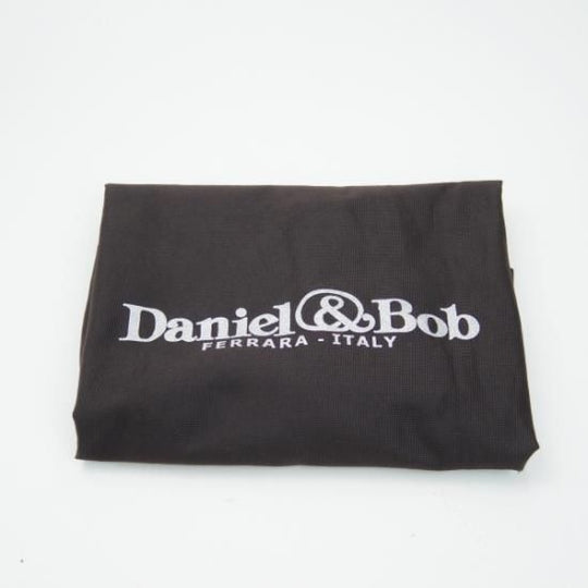 極美品★ダニエル&ボブ【定10.5万★BEYES別注/クロドーロ】ロディ/2WAY CULODORO RODI /バイズ/Daniel&Bob/メンズ レザー トート バッグ★N4875