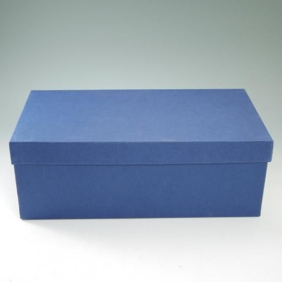 新品★(英)サンダース製 UK6/US7【★マークマクナイリー別注】MARK MCNAIRY/コマンドソール/9154TD/SANDERS★b388