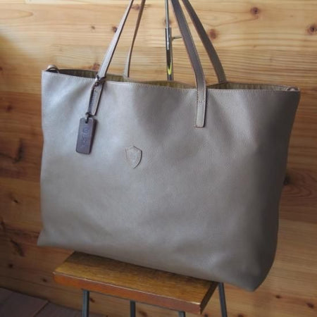 極上★フェリージ/Felisi【定価7.5万円★トートバッグ/11-91】レザー トート バッグ/ユニセックス/メンズ&レディース/ビジネス★N4883