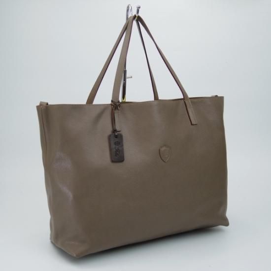 極上★フェリージ/Felisi【定価7.5万円★トートバッグ/11-91】レザー トート バッグ/ユニセックス/メンズ&レディース/ビジネス★N4883
