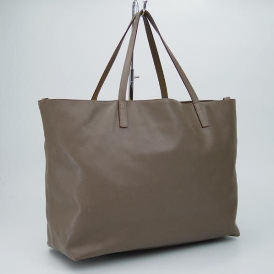 極上★フェリージ/Felisi【定価7.5万円★トートバッグ/11-91】レザー トート バッグ/ユニセックス/メンズ&レディース/ビジネス★N4883