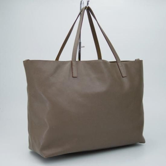 極上★フェリージ/Felisi【定価7.5万円★トートバッグ/11-91】レザー トート バッグ/ユニセックス/メンズ&レディース/ビジネス★N4883