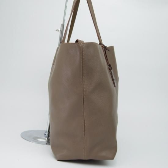 極上★フェリージ/Felisi【定価7.5万円★トートバッグ/11-91】レザー トート バッグ/ユニセックス/メンズ&レディース/ビジネス★N4883