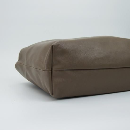 極上★フェリージ/Felisi【定価7.5万円★トートバッグ/11-91】レザー トート バッグ/ユニセックス/メンズ&レディース/ビジネス★N4883