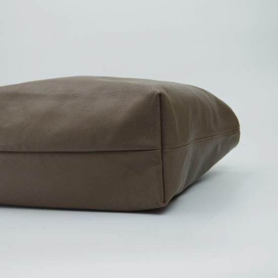 極上★フェリージ/Felisi【定価7.5万円★トートバッグ/11-91】レザー トート バッグ/ユニセックス/メンズ&レディース/ビジネス★N4883