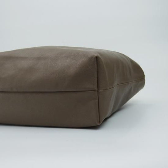 極上★フェリージ/Felisi【定価7.5万円★トートバッグ/11-91】レザー トート バッグ/ユニセックス/メンズ&レディース/ビジネス★N4883
