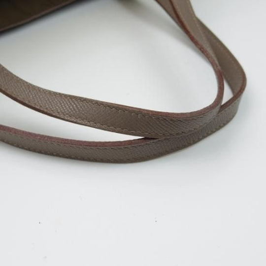 極上★フェリージ/Felisi【定価7.5万円★トートバッグ/11-91】レザー トート バッグ/ユニセックス/メンズ&レディース/ビジネス★N4883