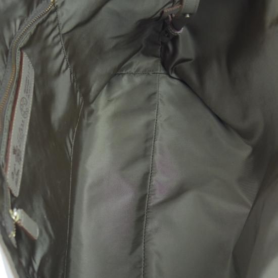 極上★フェリージ/Felisi【定価7.5万円★トートバッグ/11-91】レザー トート バッグ/ユニセックス/メンズ&レディース/ビジネス★N4883