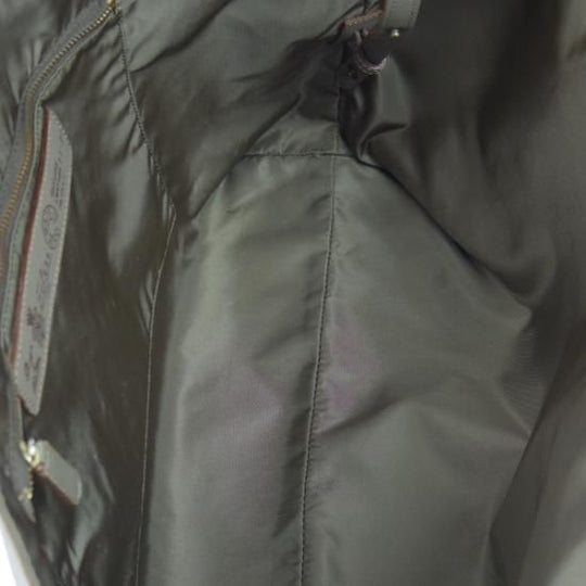 極上★フェリージ/Felisi【定価7.5万円★トートバッグ/11-91】レザー トート バッグ/ユニセックス/メンズ&レディース/ビジネス★N4883