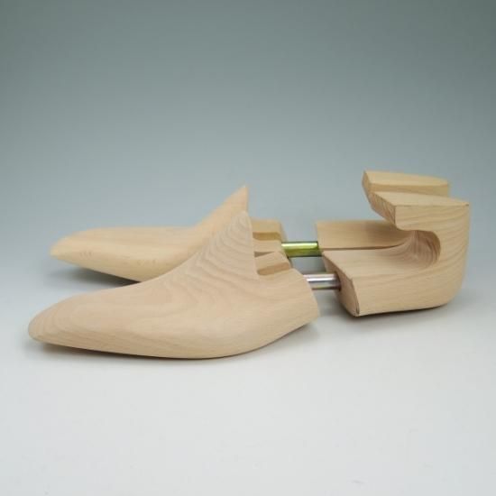 極美品★(伊)リカルド フレッチャ ベステッティ SIZE 9【★定価20万円程度/シューツリー付き】RICCARDO FRECCIA BESTETTI★b394