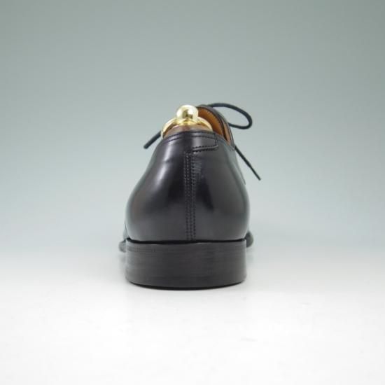 極美品☆ジョンロブ製 SIZE 41.5/UK8程度【☆超希少!!エルメス別注