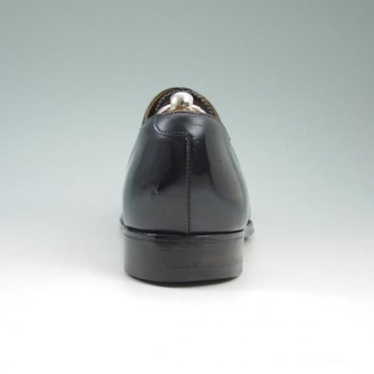 ★クロケット&ジョーンズ UK7【★ハケット ロンドン別注/HACKETT LONDON】パンチドキャップトゥ/297ラスト/Crockett＆Jones★b420